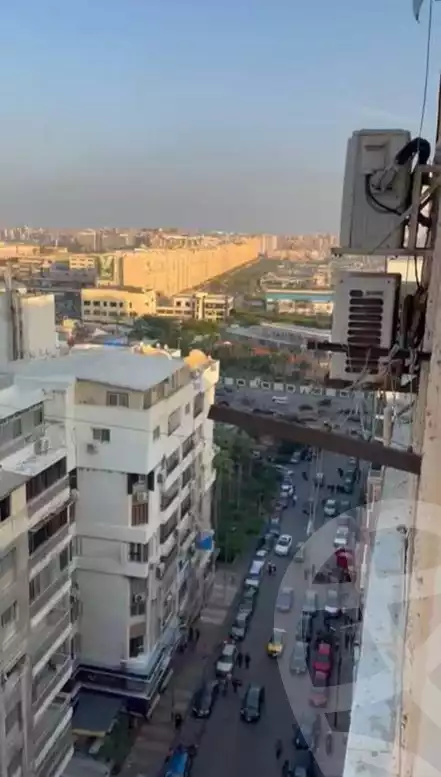 https://aqarmap.com.eg/en/listing/6629637-for-sale-alexandria-smouha