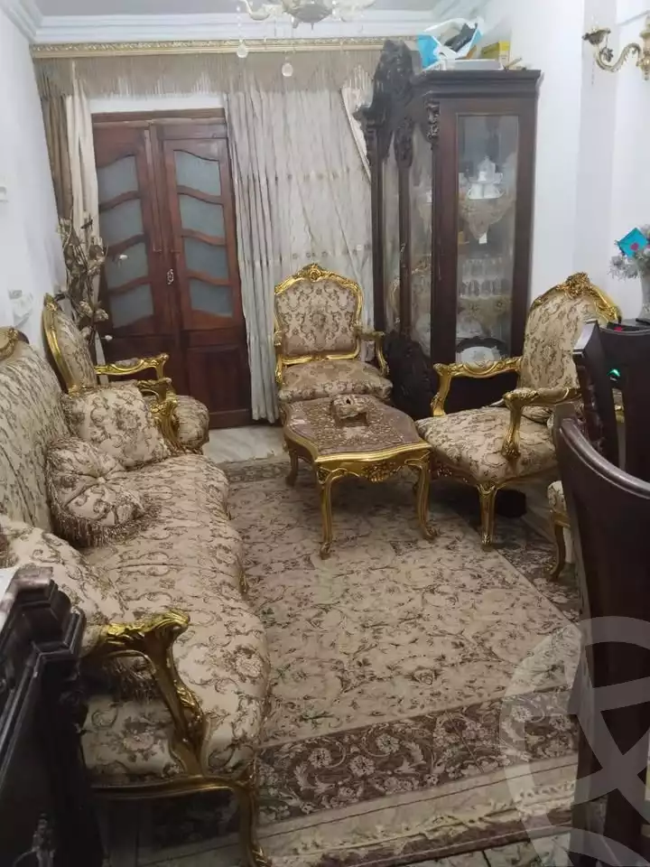 https://aqarmap.com.eg/en/listing/6629656-for-sale-alexandria-el-asafra-l-sfr-bhry