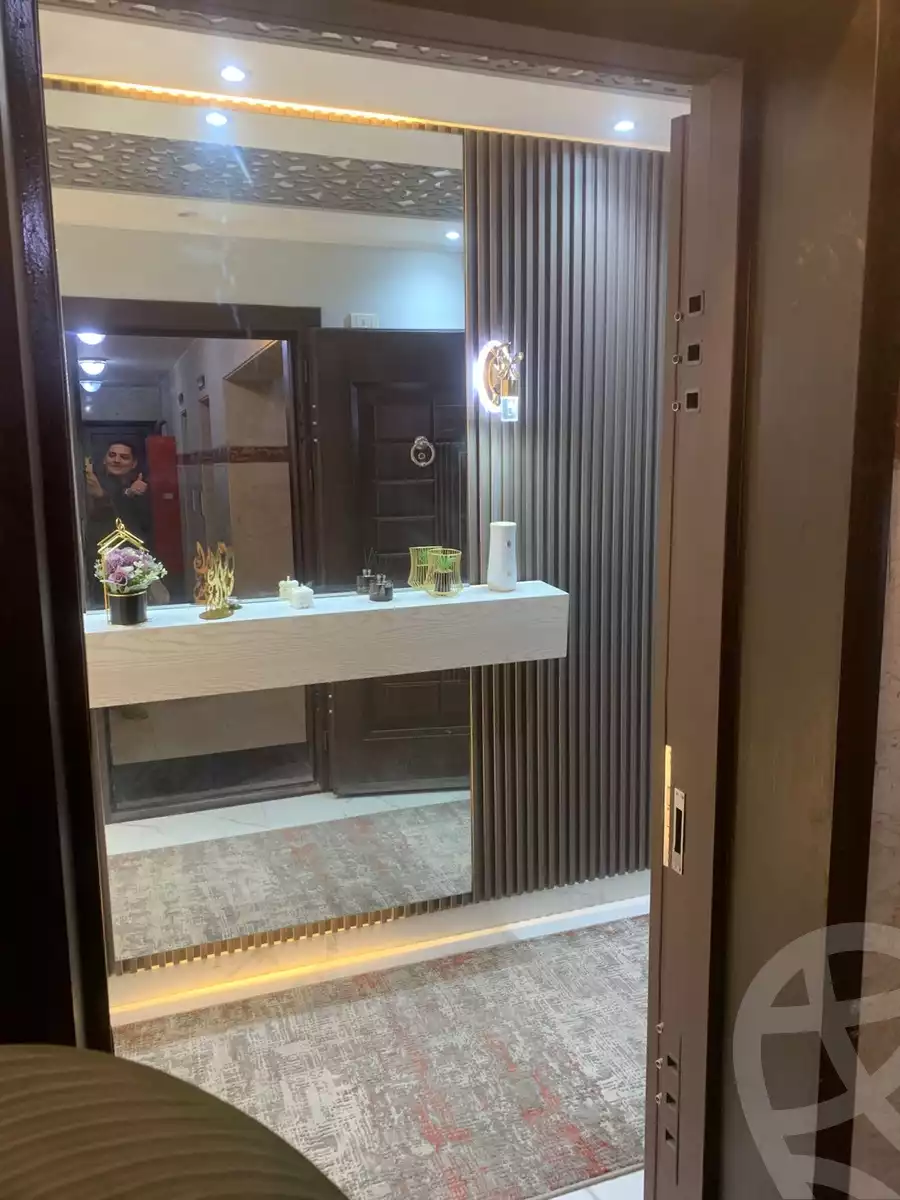 https://aqarmap.com.eg/en/listing/6629667-for-rent-cairo-el-mohandesen-sphinx-square