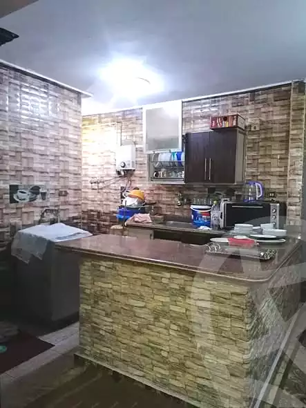 https://aqarmap.com.eg/ar/listing/6629672-for-sale-alexandria-l-jmy-lbytsh-shahr-al-assal-st