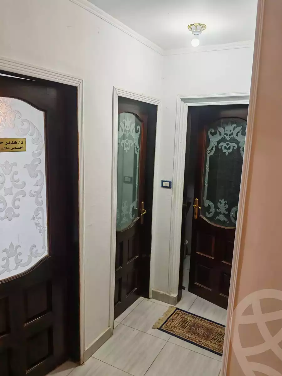 https://aqarmap.com.eg/en/listing/6629675-for-rent-cairo-heliopolis-sheraton-saqr-korayesh-st