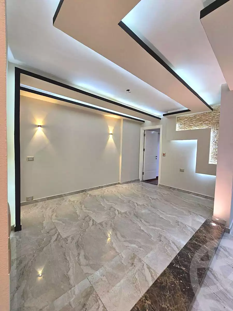 https://aqarmap.com.eg/ar/listing/6629685-for-sale-alexandria-el-asafra-l-sfr-bhry