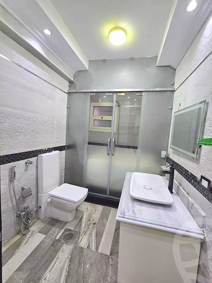 https://aqarmap.com.eg/ar/listing/6629685-for-sale-alexandria-el-asafra-l-sfr-bhry