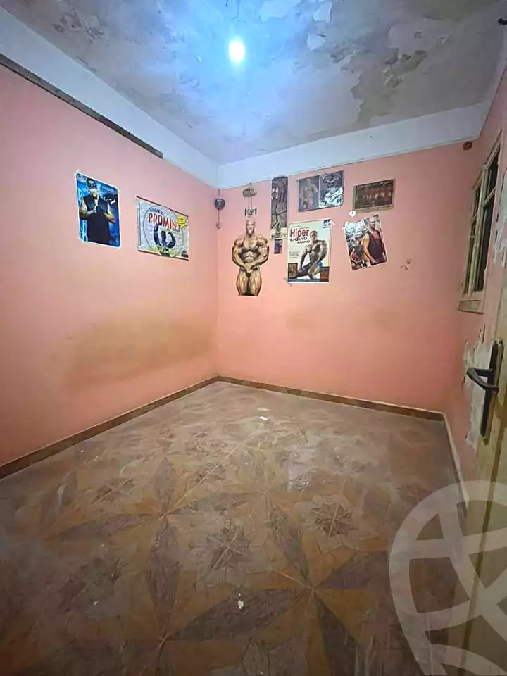 https://aqarmap.com.eg/en/listing/6629699-for-sale-alexandria-bakoos-shr-mrtdy-bsh