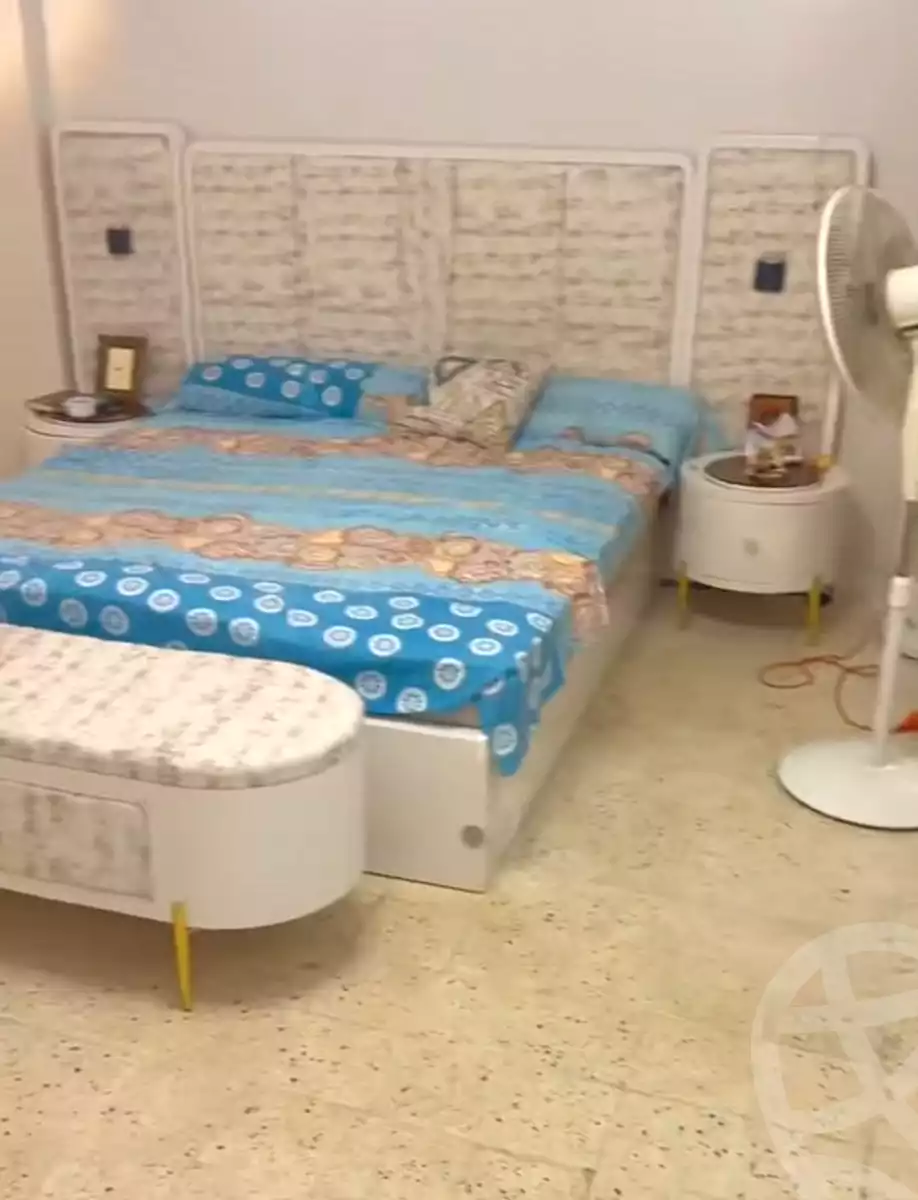 https://aqarmap.com.eg/ar/listing/6629709-for-sale-alexandria-l-jmy-lbytsh-abd-el-fattah-el-talkhawy