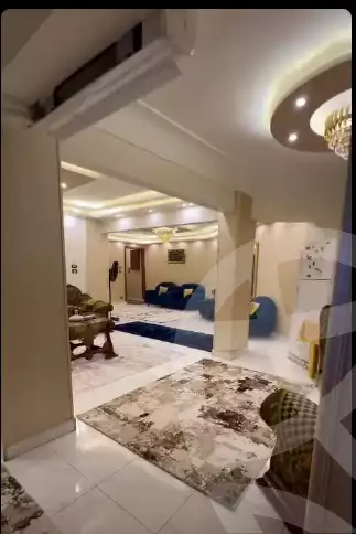 https://aqarmap.com.eg/en/listing/6629716-for-rent-cairo-el-agouza-al-shifaa-st