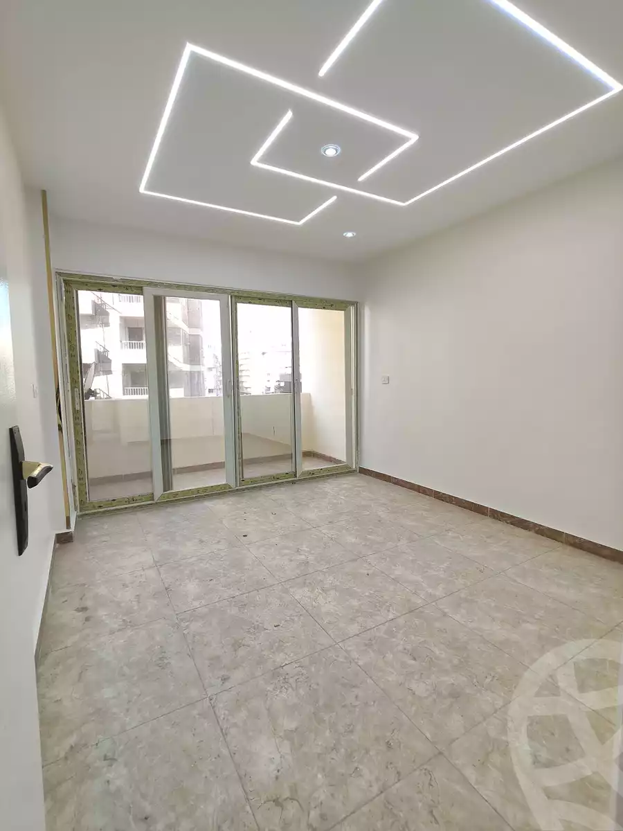 https://aqarmap.com.eg/ar/listing/6629723-for-sale-alexandria-el-asafra-shr-jml-bd-lnsr