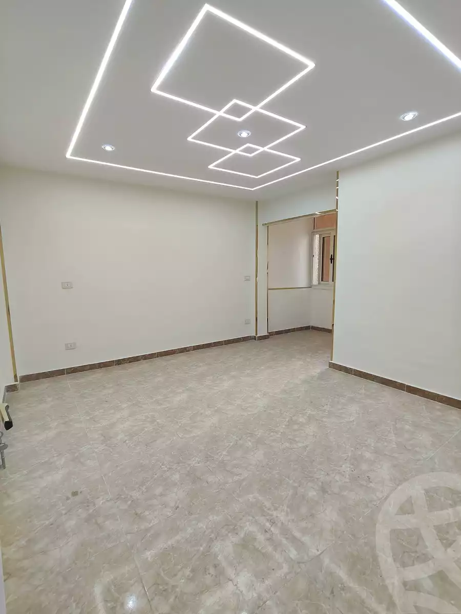 https://aqarmap.com.eg/ar/listing/6629723-for-sale-alexandria-el-asafra-shr-jml-bd-lnsr