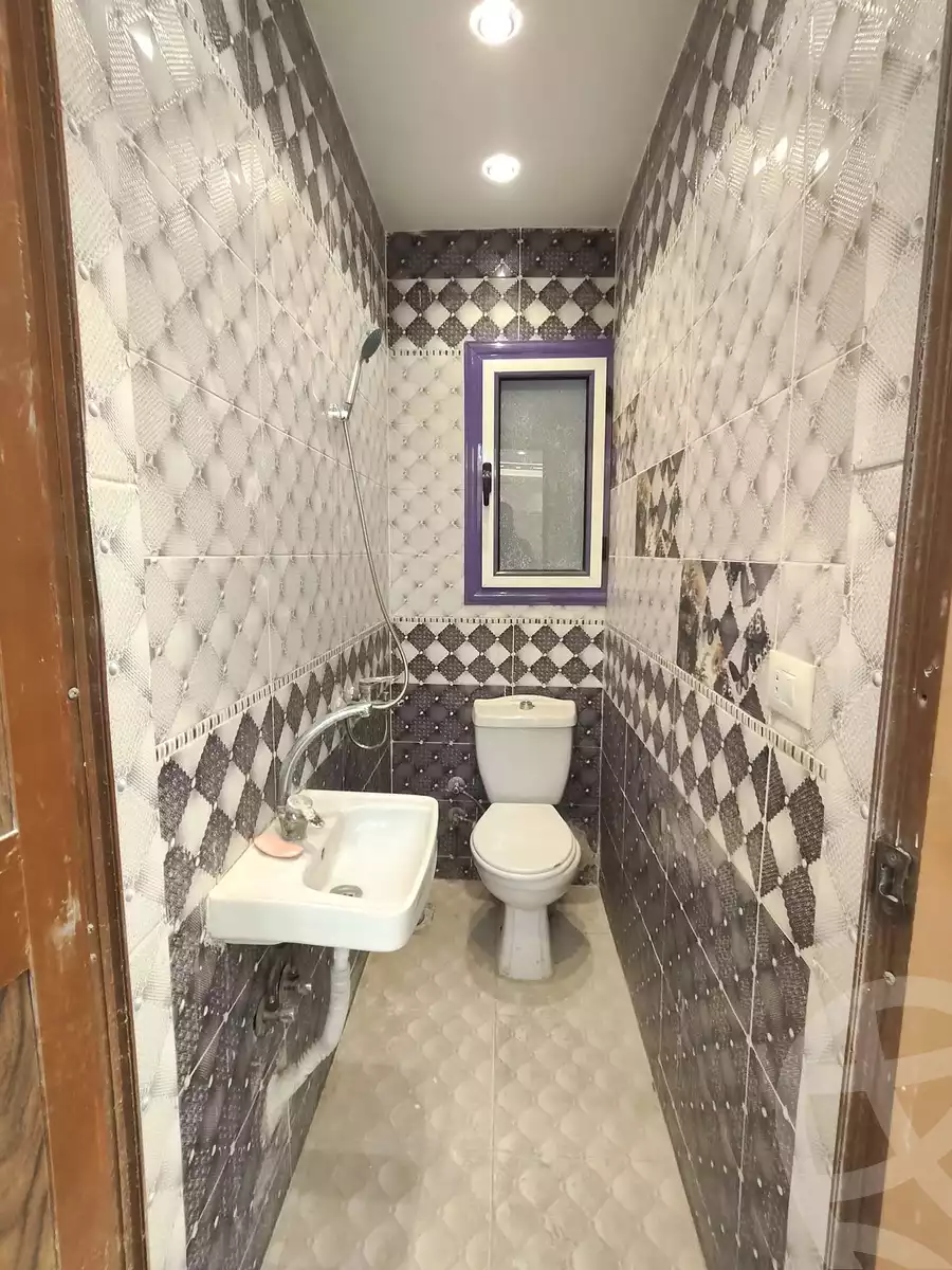 https://aqarmap.com.eg/ar/listing/6629723-for-sale-alexandria-el-asafra-shr-jml-bd-lnsr