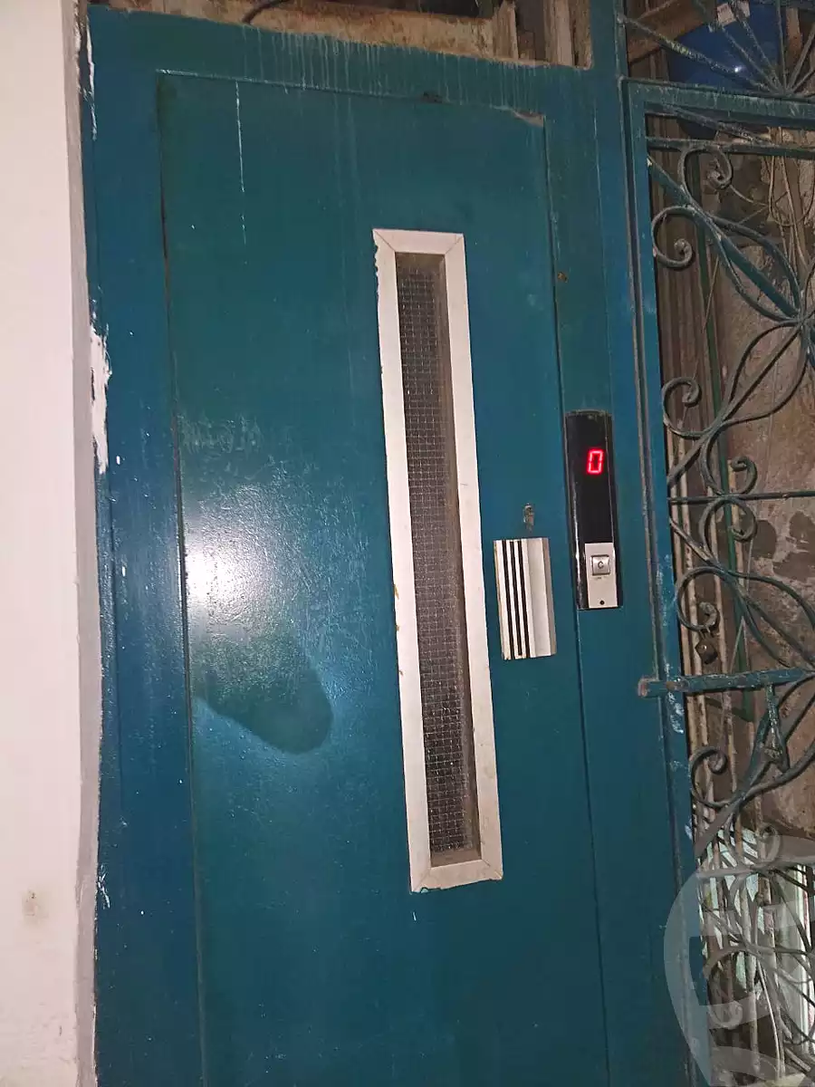 https://aqarmap.com.eg/en/listing/4443044-for-rent-alexandria-miami-khld-bn-lwlyd