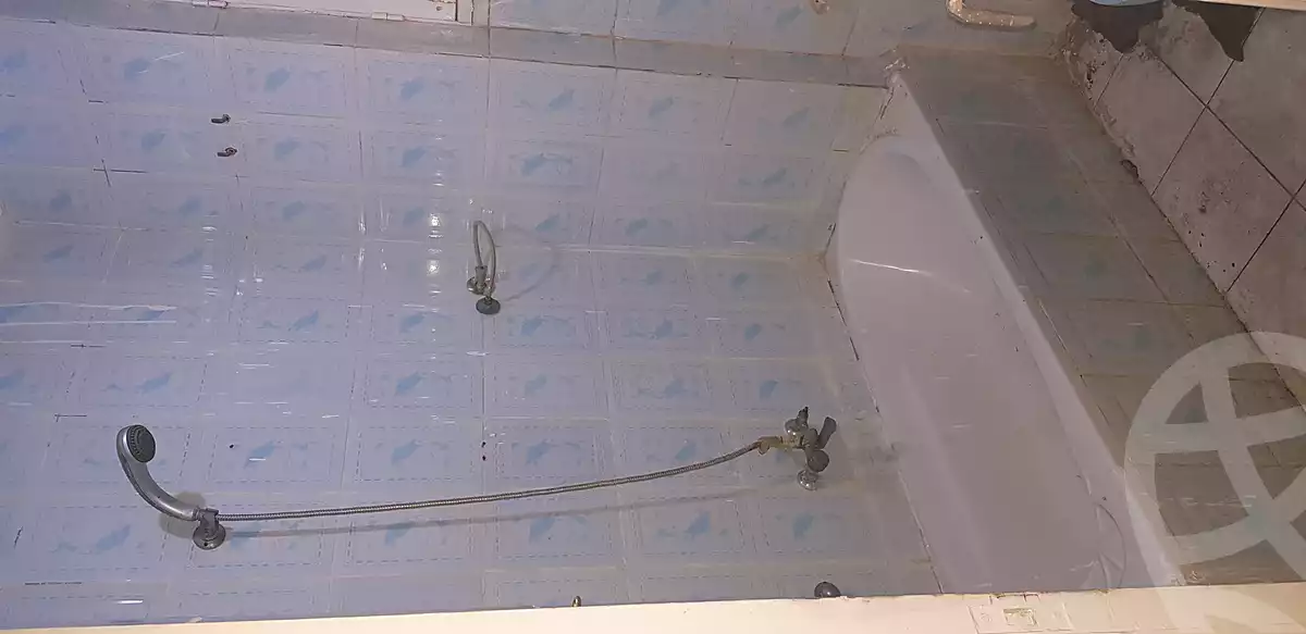 https://aqarmap.com.eg/en/listing/4443044-for-rent-alexandria-miami-khld-bn-lwlyd