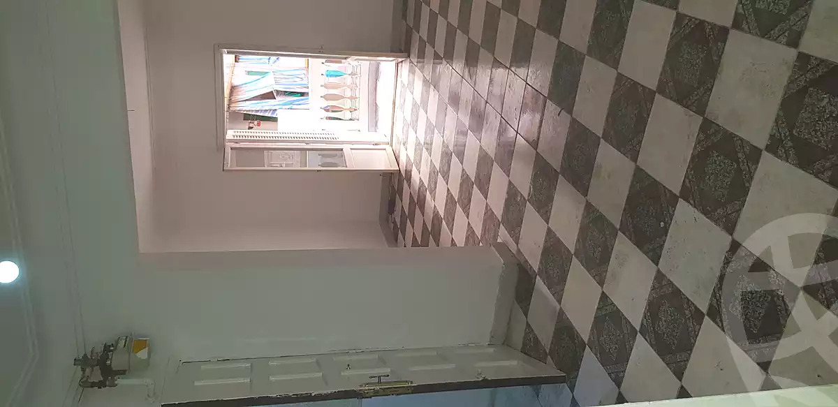 https://aqarmap.com.eg/en/listing/4443044-for-rent-alexandria-miami-khld-bn-lwlyd