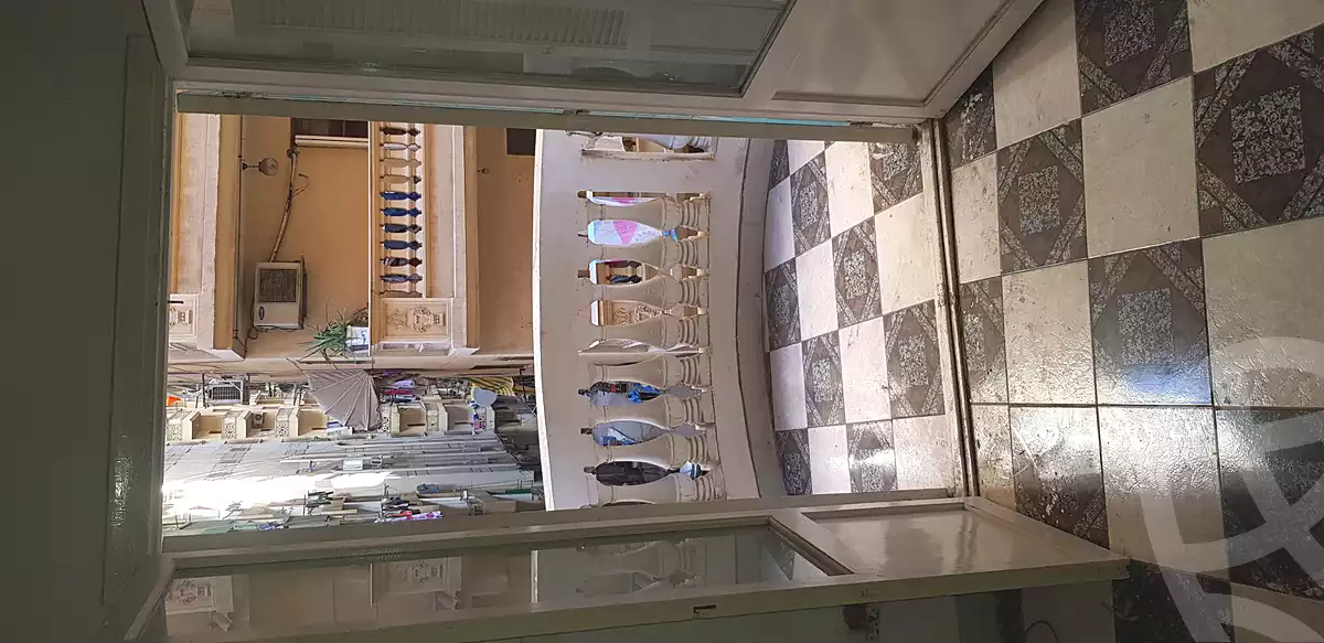https://aqarmap.com.eg/en/listing/4443044-for-rent-alexandria-miami-khld-bn-lwlyd