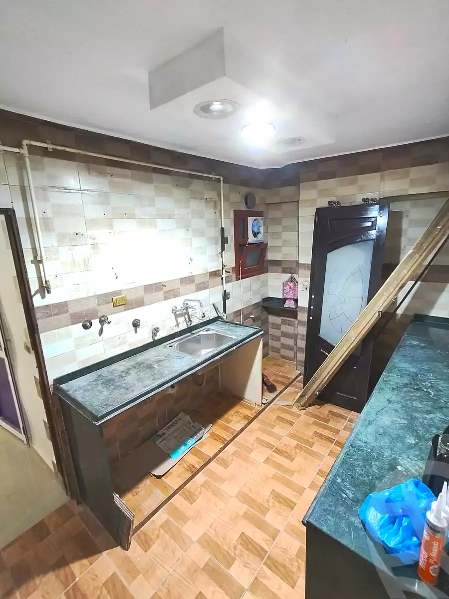 https://aqarmap.com.eg/ar/listing/6629725-for-sale-alexandria-sydy-bshr-sydy-bshr-bhry-gamal-abd-el-nasir-st