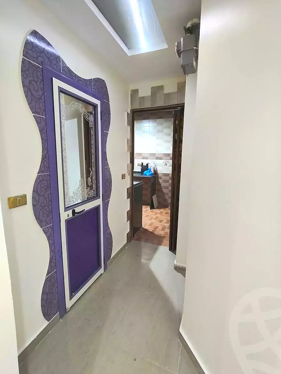 https://aqarmap.com.eg/ar/listing/6629725-for-sale-alexandria-sydy-bshr-sydy-bshr-bhry-gamal-abd-el-nasir-st