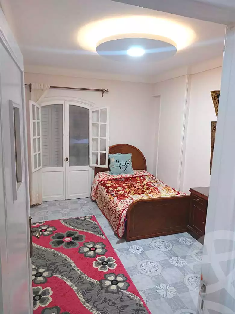 https://aqarmap.com.eg/en/listing/6629724-for-sale-alexandria-el-asafra-l-sfr-bhry