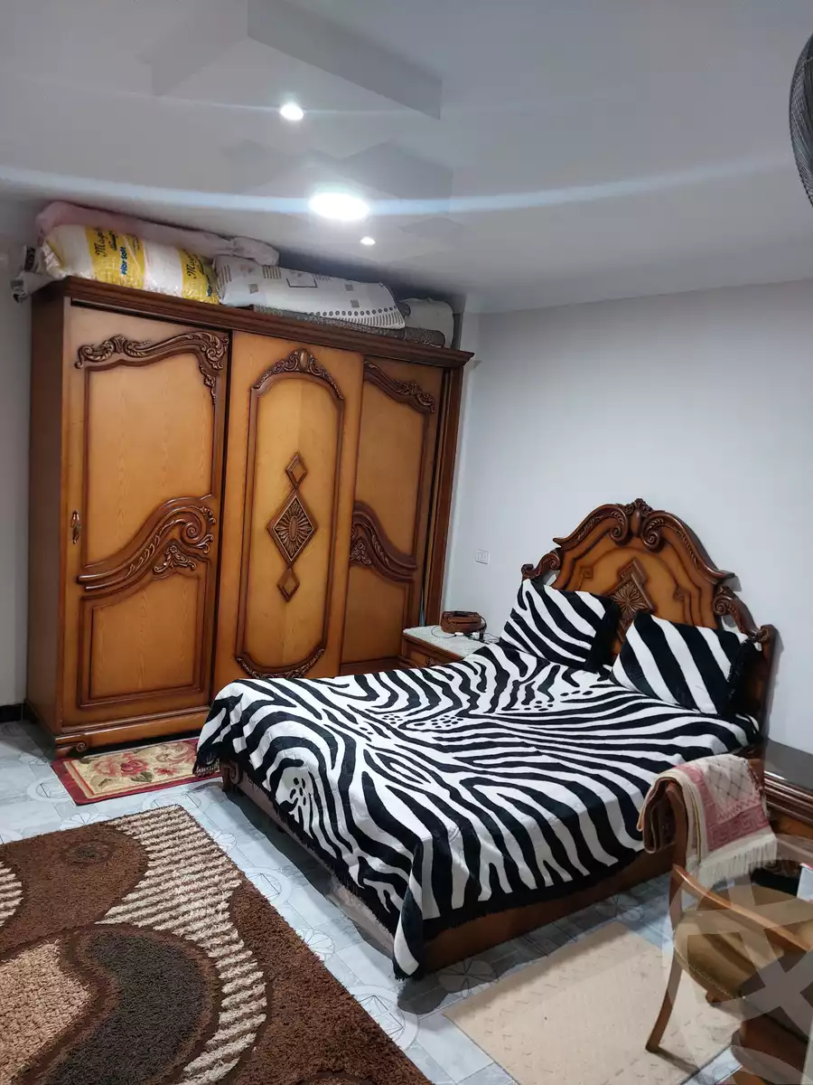 https://aqarmap.com.eg/en/listing/6629724-for-sale-alexandria-el-asafra-l-sfr-bhry
