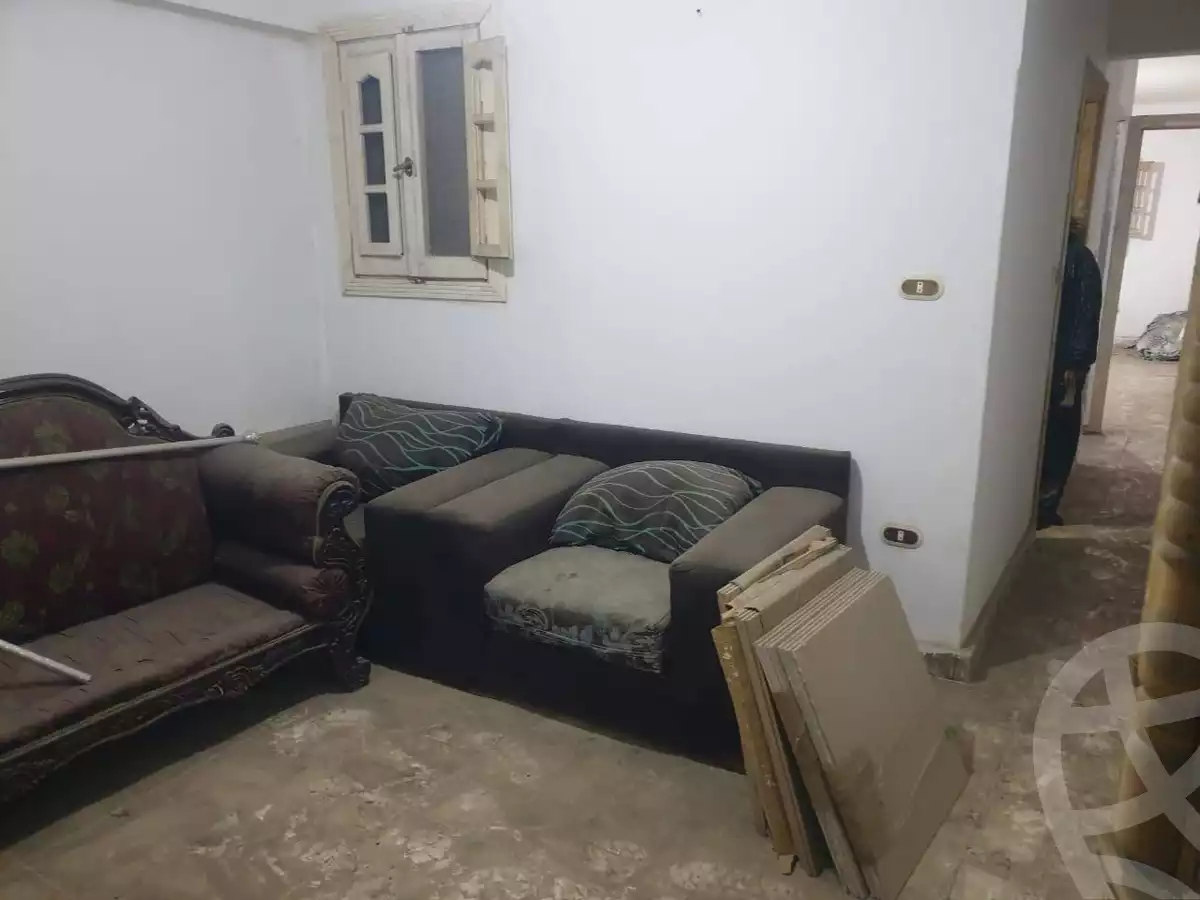 https://aqarmap.com.eg/ar/listing/6629728-for-sale-alexandria-sydy-bshr-sydy-bshr-bhry-shr-mhmd-njyb