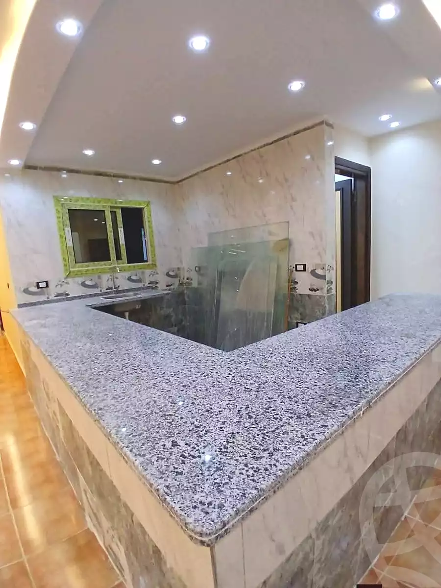 https://aqarmap.com.eg/ar/listing/6629738-for-sale-alexandria-l-jmy-lbytsh
