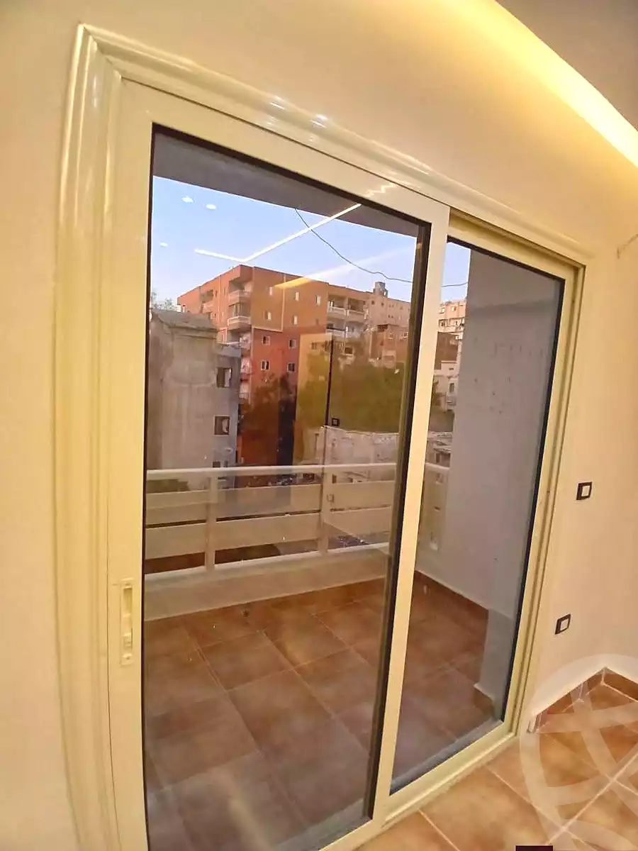 https://aqarmap.com.eg/ar/listing/6629738-for-sale-alexandria-l-jmy-lbytsh