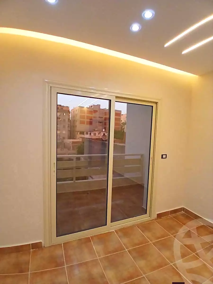 https://aqarmap.com.eg/ar/listing/6629738-for-sale-alexandria-l-jmy-lbytsh