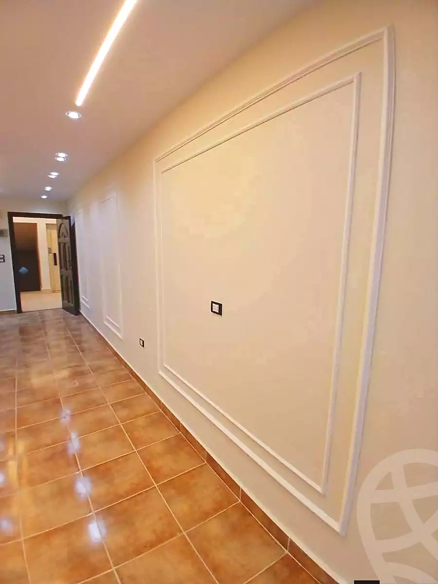https://aqarmap.com.eg/ar/listing/6629738-for-sale-alexandria-l-jmy-lbytsh