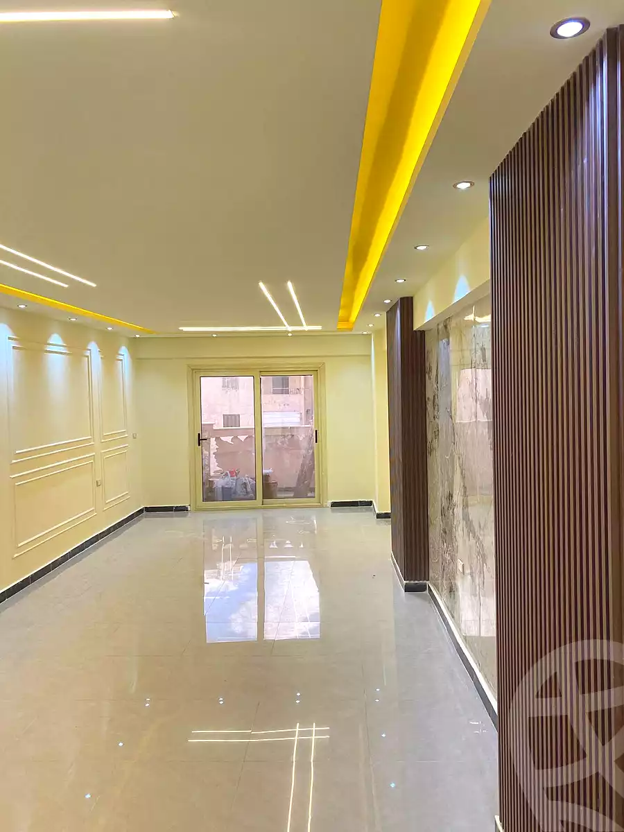 https://aqarmap.com.eg/ar/listing/6629740-for-sale-alexandria-l-jmy-lbytsh-bianchiii
