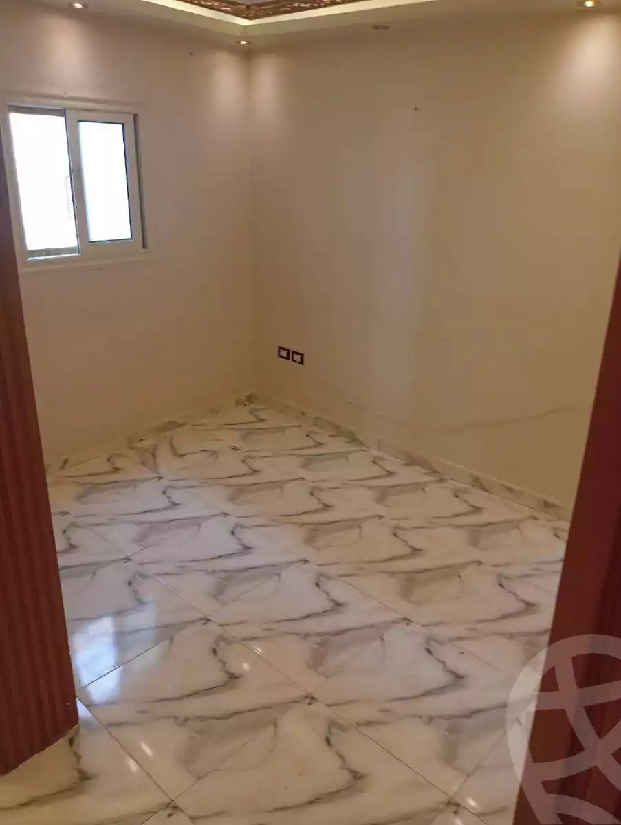 https://aqarmap.com.eg/ar/listing/6629747-for-sale-alexandria-el-asafra-shr-45