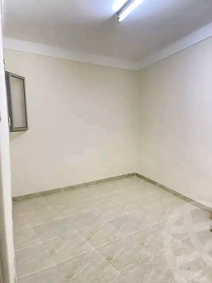 https://aqarmap.com.eg/ar/listing/6629743-for-sale-alexandria-fyktwry-roustom-basha-st