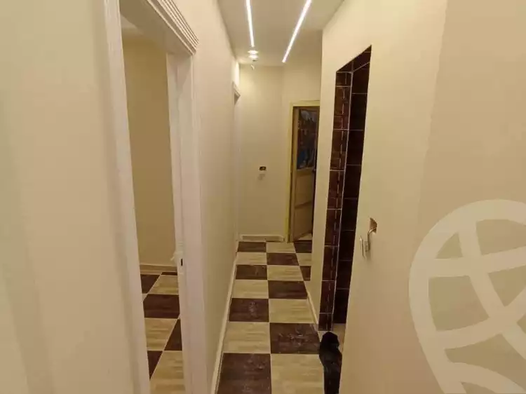 https://aqarmap.com.eg/en/listing/6629763-for-sale-alexandria-lsywf-el-falki