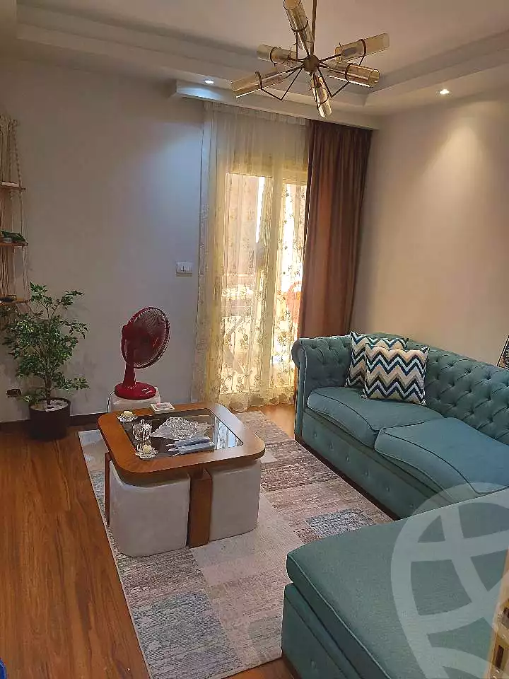 https://aqarmap.com.eg/en/listing/6629773-for-sale-alexandria-ghobrial