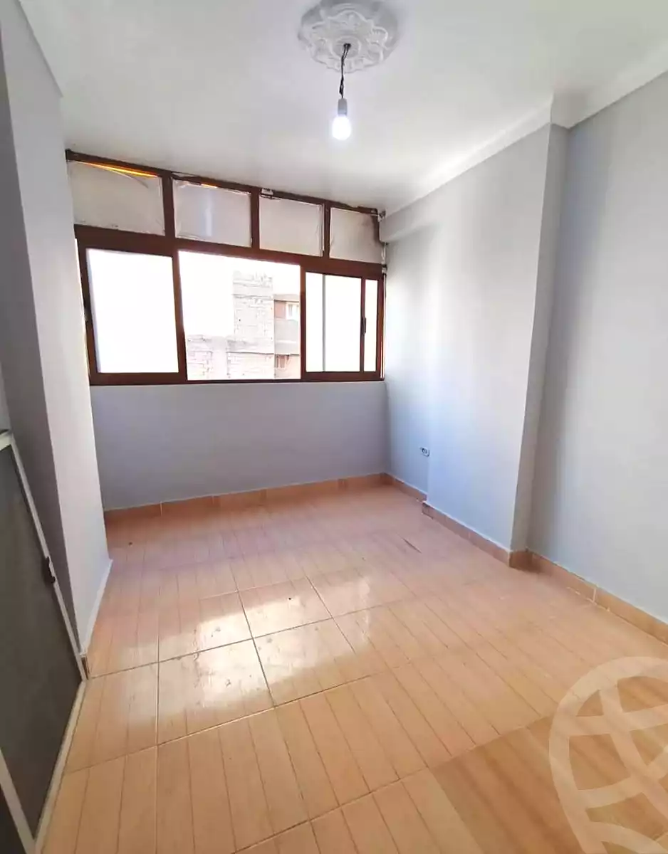https://aqarmap.com.eg/ar/listing/6629778-for-sale-alexandria-lsywf-el-falki