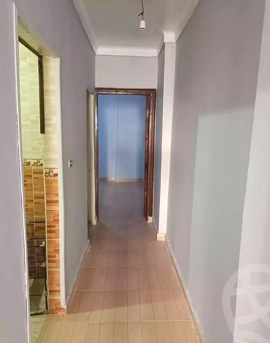 https://aqarmap.com.eg/ar/listing/6629778-for-sale-alexandria-lsywf-el-falki
