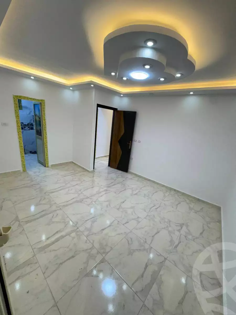 https://aqarmap.com.eg/en/listing/6629783-for-sale-alexandria-lsywf-el-falki