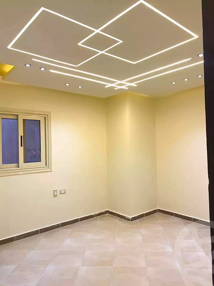 https://aqarmap.com.eg/ar/listing/6629786-for-sale-alexandria-l-jmy-lbytsh-bianchiii