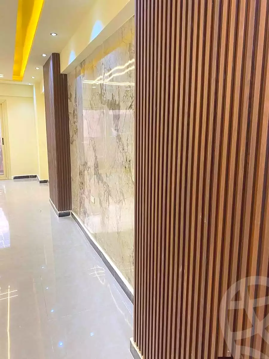 https://aqarmap.com.eg/ar/listing/6629786-for-sale-alexandria-l-jmy-lbytsh-bianchiii