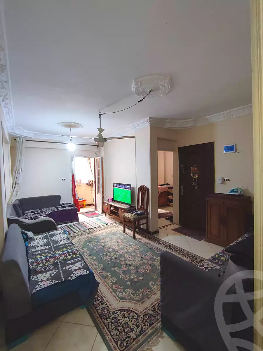 https://aqarmap.com.eg/ar/listing/6629800-for-sale-alexandria-lsywf-el-falki