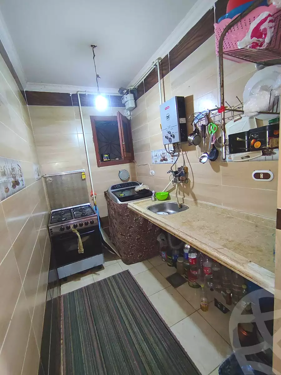 https://aqarmap.com.eg/ar/listing/6629800-for-sale-alexandria-lsywf-el-falki