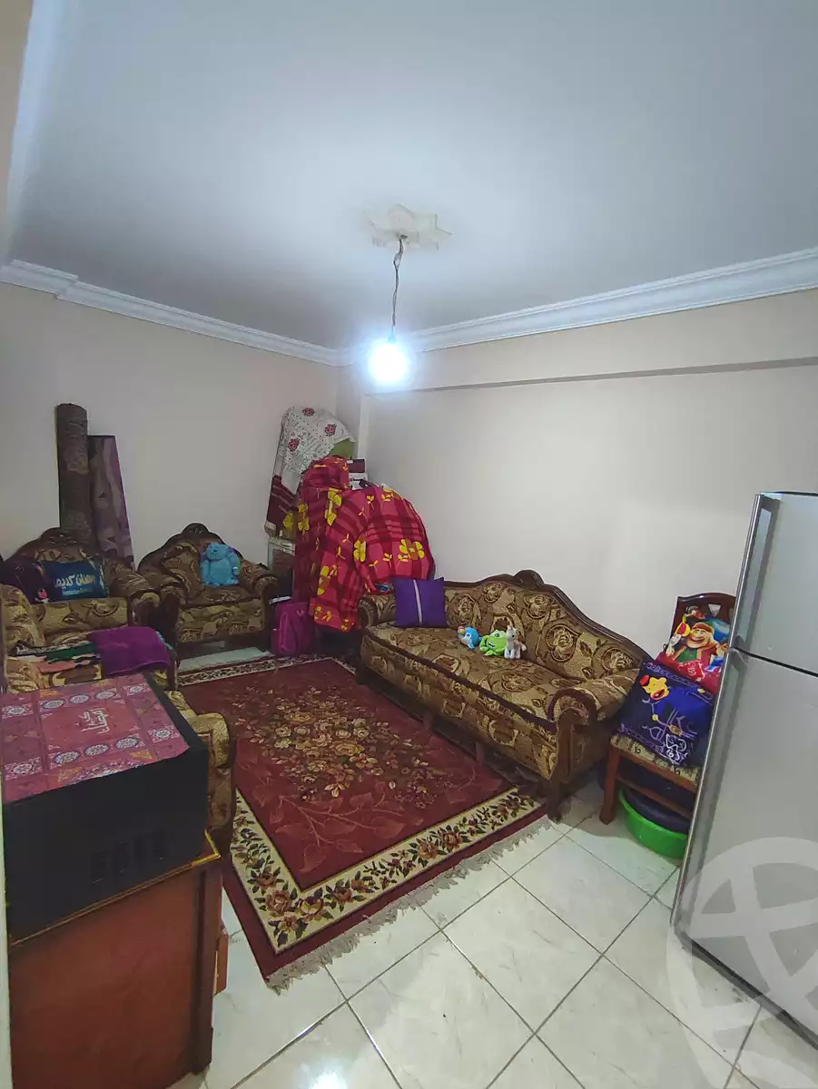https://aqarmap.com.eg/ar/listing/6629800-for-sale-alexandria-lsywf-el-falki