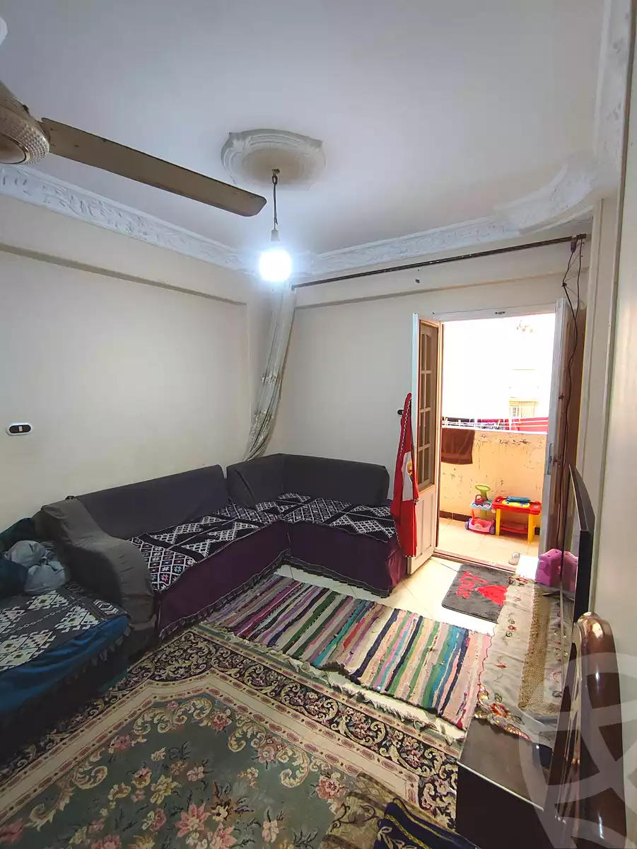 https://aqarmap.com.eg/ar/listing/6629800-for-sale-alexandria-lsywf-el-falki
