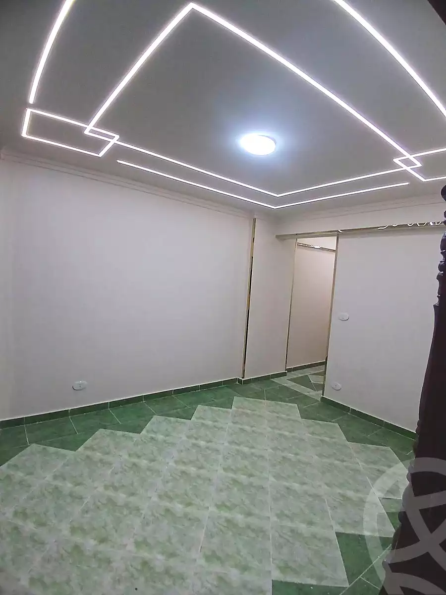 https://aqarmap.com.eg/ar/listing/6629802-for-sale-alexandria-lsywf-el-falki