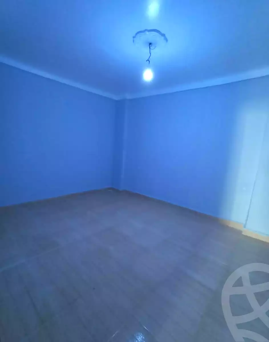 https://aqarmap.com.eg/en/listing/6629806-for-sale-alexandria-lsywf-el-falki