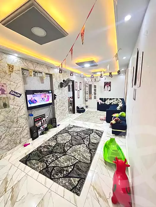 https://aqarmap.com.eg/ar/listing/6629810-for-sale-alexandria-lsywf-el-falki