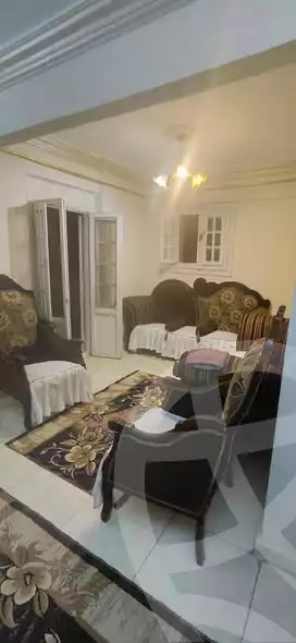 https://aqarmap.com.eg/ar/listing/6629827-for-sale-alexandria-sydy-bshr-sydy-bshr-bhry-gamal-abd-el-nasir-st