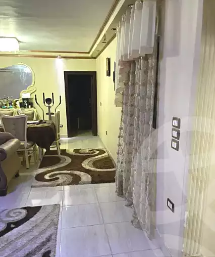 https://aqarmap.com.eg/ar/listing/6629838-for-sale-cairo-faisal