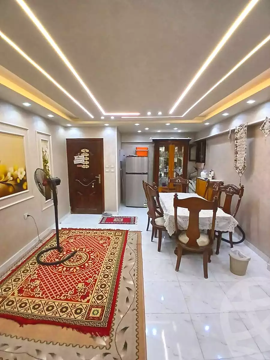 https://aqarmap.com.eg/ar/listing/6629855-for-sale-cairo-ain-shams-mnshy-lthryr