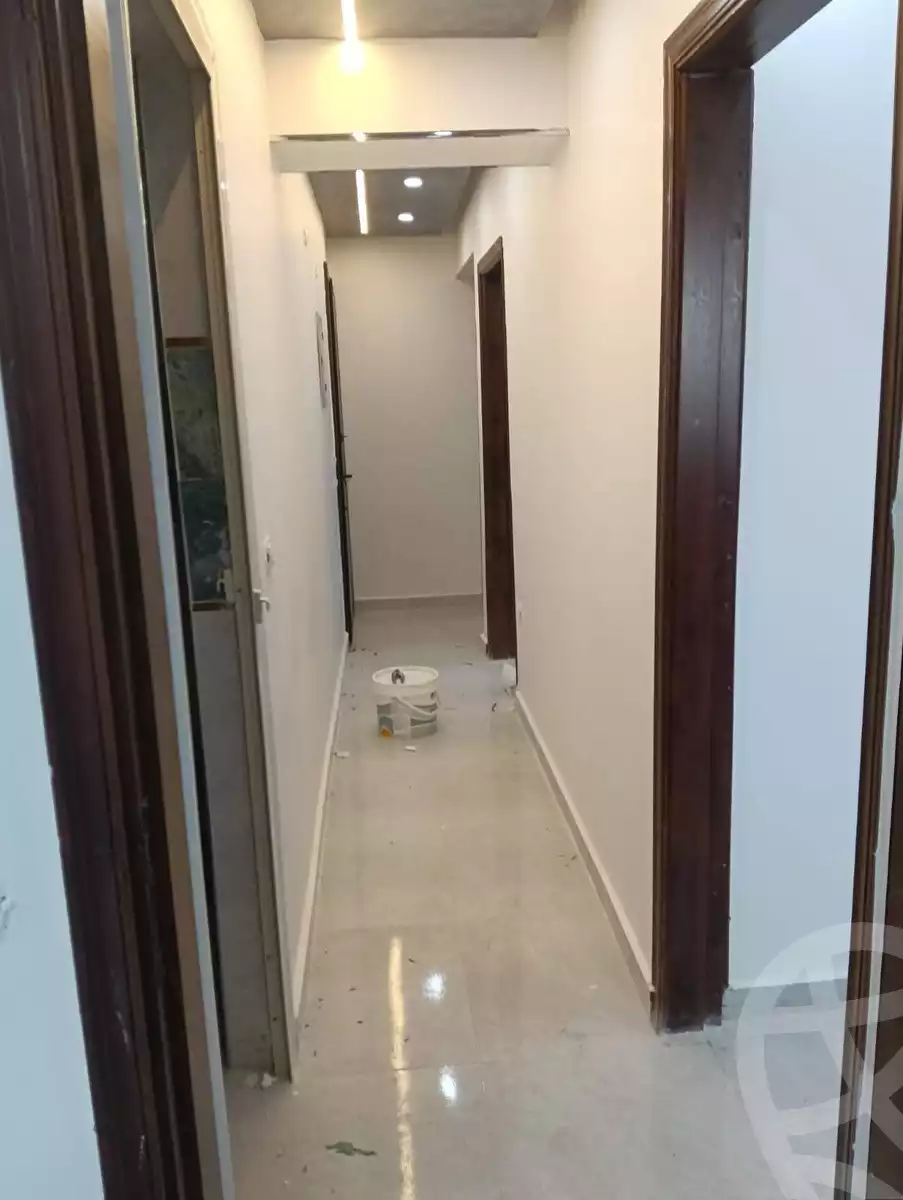 https://aqarmap.com.eg/en/listing/6629858-for-rent-cairo-ain-shams-mnshy-lthryr