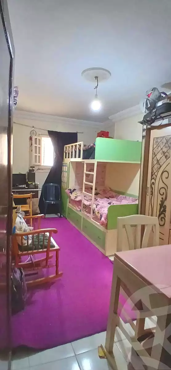 https://aqarmap.com.eg/ar/listing/6629873-for-sale-alexandria-sydy-bshr-sydy-bshr-bhry-gamal-abd-el-nasir-st