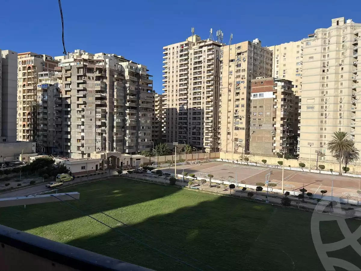 https://aqarmap.com.eg/en/listing/6629885-for-sale-alexandria-el-asafra-l-sfr-bhry