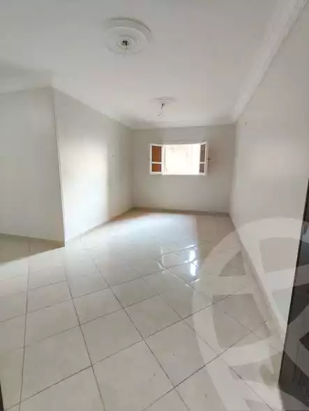 https://aqarmap.com.eg/ar/listing/6629892-for-sale-alexandria-el-asafra-l-sfr-qbly